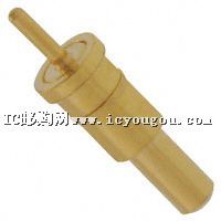 c(din)鿴0906-2-15-20-75-14-11-0DƬ