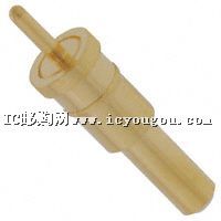 c(din)鿴0906-3-15-20-75-14-11-0DƬ