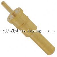 c(din)鿴0906-4-15-20-75-14-11-0DƬ