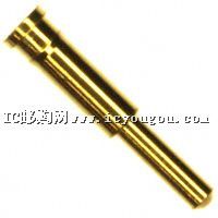 c(din)鿴0907-5-15-20-75-14-11-0DƬ