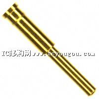 c(din)鿴0907-8-15-20-75-14-11-0DƬ