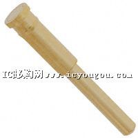 c(din)鿴0907-9-15-20-75-14-11-0DƬ