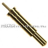 0908-2-15-20-75-14-11-0DƬ