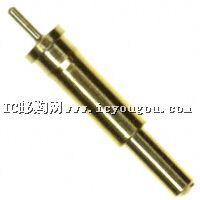 0908-3-15-20-75-14-11-0DƬ