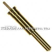 c(din)鿴0908-5-15-20-75-14-11-0DƬ