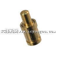 0910-1-57-20-75-14-11-0DƬ