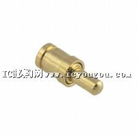 0910-2-57-20-75-14-11-0DƬ