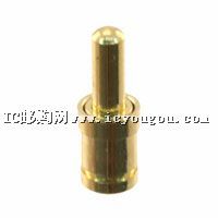 0910-3-57-20-75-14-11-0DƬ