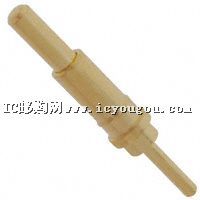 c(din)鿴0914-0-15-20-77-14-11-0DƬ