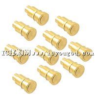 0923-0-15-20-78-14-11-0DƬ