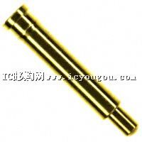 c(din)鿴0927-0-15-20-75-14-11-0DƬ