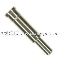 c(din)鿴0928-0-15-20-77-14-11-0DƬ