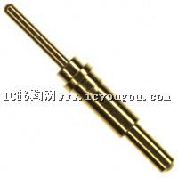 0932-0-15-20-77-14-11-0DƬ