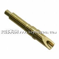 c(din)鿴0933-0-15-20-75-14-11-0DƬ