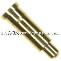 0936-0-15-20-75-14-11-0DƬ