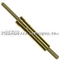 0950-0-15-20-71-14-11-0DƬ