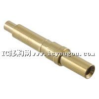 0962-0-15-20-75-14-11-0DƬ