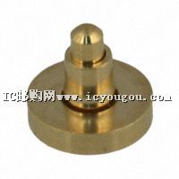 0990-0-50-20-76-14-11-0DƬ