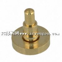 0990-1-50-20-75-14-11-0DƬ