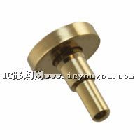 0990-2-50-20-75-14-11-0DƬ