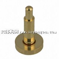 0997-1-50-20-75-14-11-0DƬ