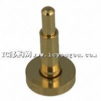 0997-2-50-20-75-14-11-0DƬ