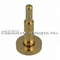 0997-3-50-20-75-14-11-0DƬ