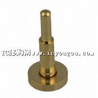 0997-4-50-20-75-14-11-0DƬ