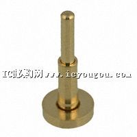 0997-6-50-20-75-14-11-0DƬ