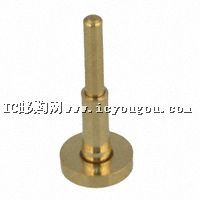 0997-7-50-20-75-14-11-0DƬ