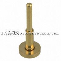 0997-9-50-20-75-14-11-0DƬ