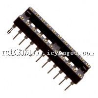 101-93-422-41-560000DƬ