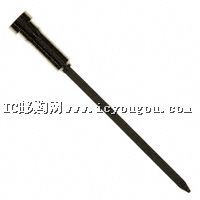 1010-3-05-15-00-00-01-0DƬ