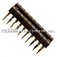 104-13-320-41-770000DƬ