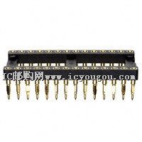 104-13-628-41-770000�DƬ