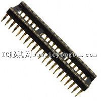 104-13-642-41-770000�DƬ