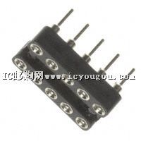 110-13-210-41-001000DƬ