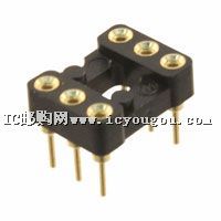 110-13-306-41-001000DƬ