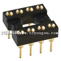 110-13-308-41-001000DƬ