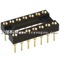 110-13-314-41-001000DƬ