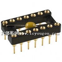 110-13-314-41-801000DƬ