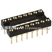 110-13-316-41-001000DƬ