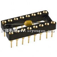 110-13-316-41-801000DƬ