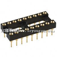 110-13-318-41-001000DƬ