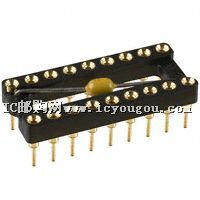 110-13-318-41-801000DƬ