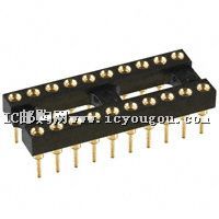 110-13-320-41-001000DƬ