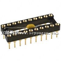 110-13-320-41-801000DƬ