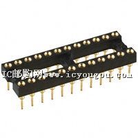 110-13-324-41-001000DƬ