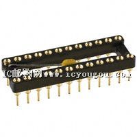 110-13-324-41-801000DƬ