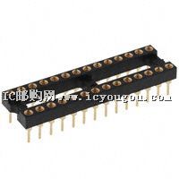 110-13-328-41-001000DƬ